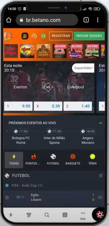annuler paris betclic