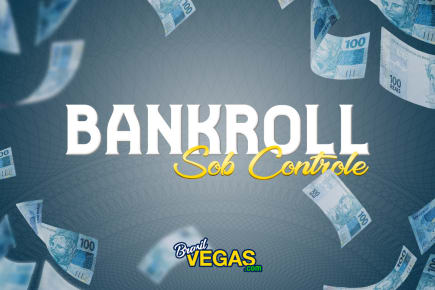 slot rio pró apk