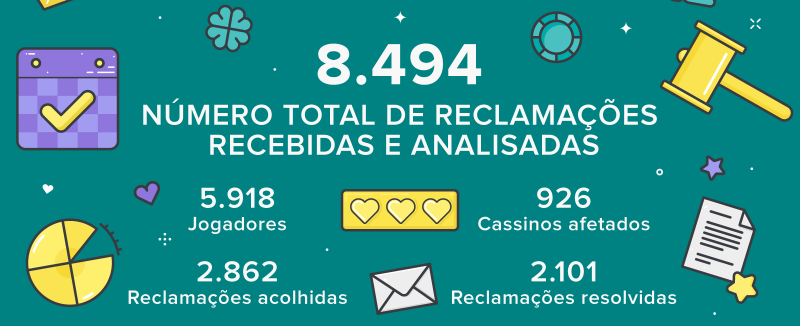 como fazer apostas no betano