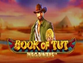 casino slots uk