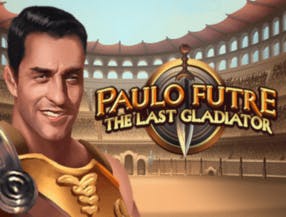 forum betclic elite