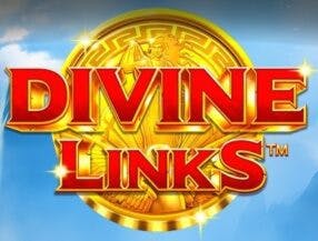 o que são slots aviação