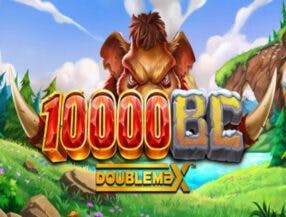 concurso 2561 da mega sena