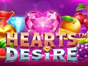 demo slot wild west