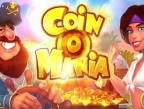 1 x slots скачать
