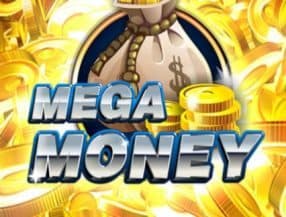 betboi