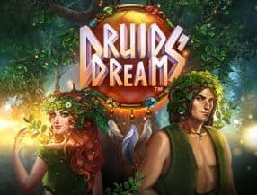 excalibur casino slots