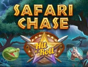 88 fortunes slot machine