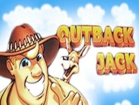 situs agen judi sbobet