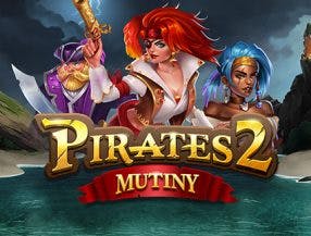 link taruhan sbobet
