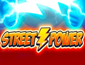 diamond mine slot review