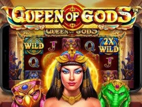 jogo do tigre gratis