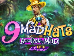 slot machine tips and tricks