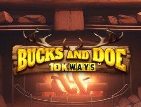 slots real baixar
