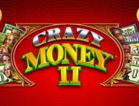 free slots penny slots