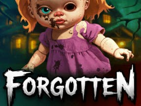 www playsbo login