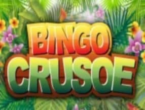 como ganhar no fortune tiger brabet