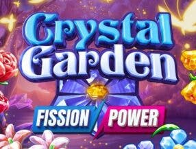 fiz uma aposta e o jogo foi suspenso