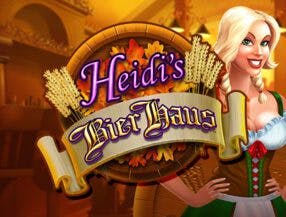 slot demo gratis pragmatic pg soft