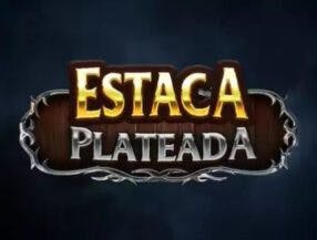 a vida depois filme completo dublado