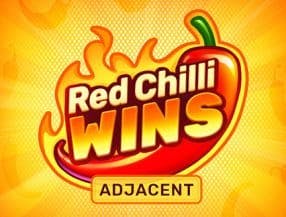 slots milionário