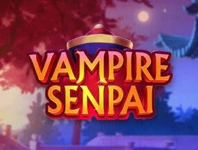jogo de slot