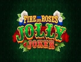 fiery slots download