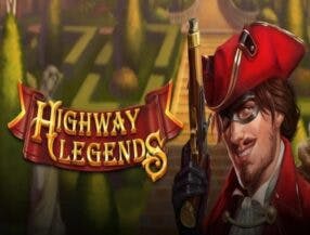 jogo do tubarao