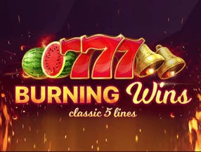 plataforma magic slots é confiável