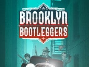 black friday supplement sales