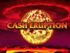 dragon emperor slot machine