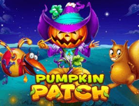 online slots real money free spins