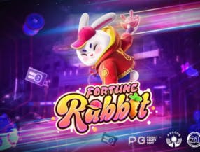 pixbet codigo bonus