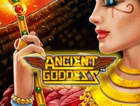 anime de jogo de azar