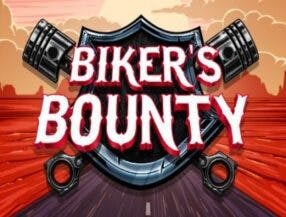 big casino slot wins