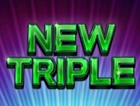 betclic kod promocyjny bez depozytu