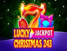 play 888 poker
