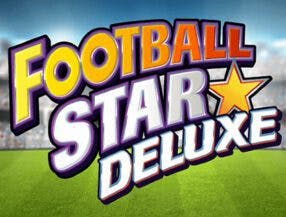 kod promocyjny betclic freebet