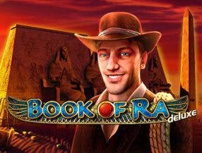 poker sequência