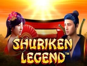 qual melhor jogo de slots para ganhar dinheiro