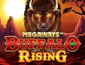 slot 777 big win