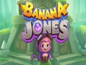 jogo ao vivo multicanal