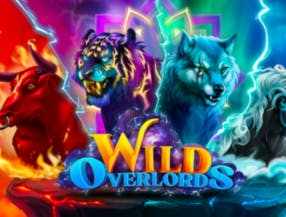 vegas night slots paga mesmo