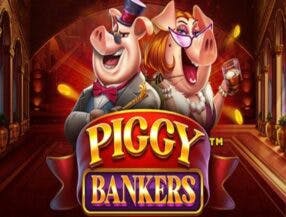 betclic numer telefonu