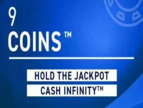 melhor horário para jogar fortune tiger hoje