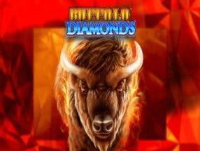 cyber wildz slot