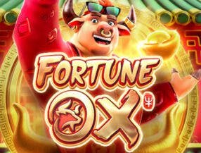 1011 jogos