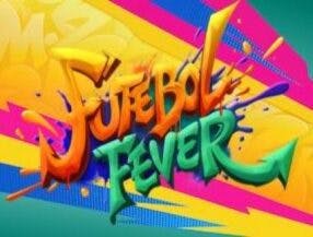 jogo flamenngo