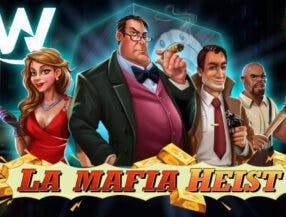 jogo fortune tiger dicas