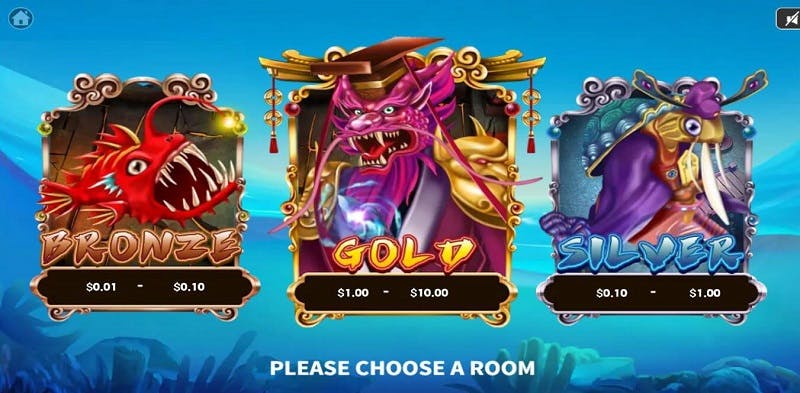 bally gaming slot machines